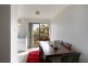 36/17-25 Rudd Road, Leumeah NSW 2560