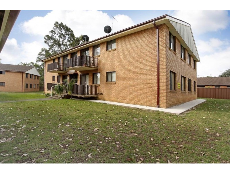 36/17-25 Rudd Road, Leumeah NSW 2560