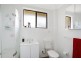 36/17-25 Rudd Road, Leumeah NSW 2560