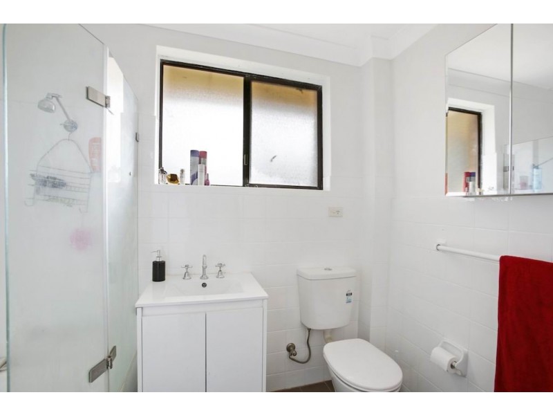 36/17-25 Rudd Road, Leumeah NSW 2560