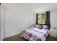 36/17-25 Rudd Road, Leumeah NSW 2560
