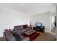 36/17-25 Rudd Road, Leumeah NSW 2560