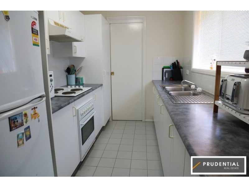 5/31-33 Condamine Street, Campbelltown NSW 2560