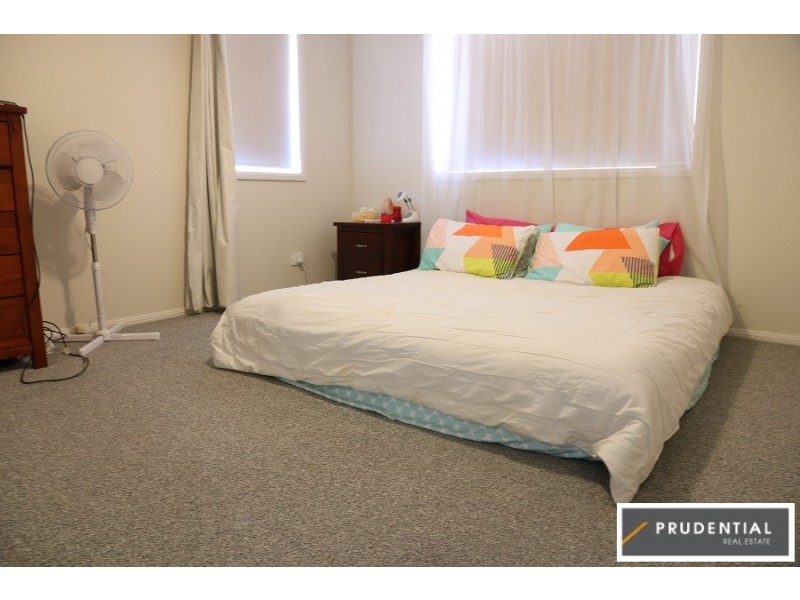 5/31-33 Condamine Street, Campbelltown NSW 2560