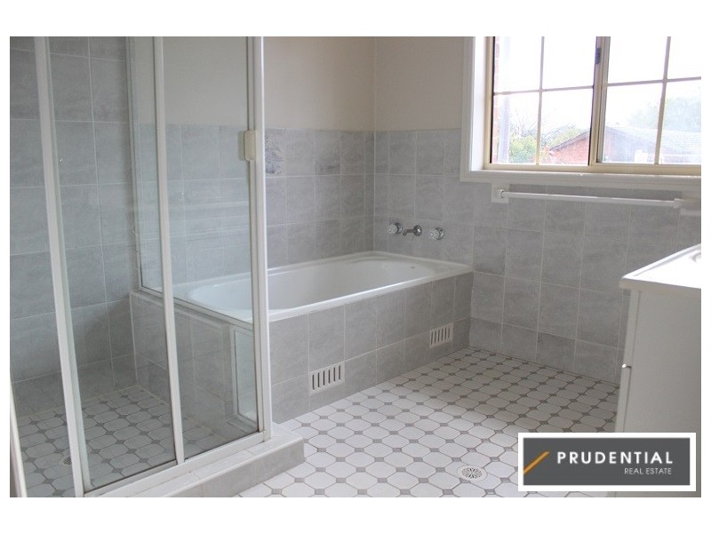 5/31-33 Condamine Street, Campbelltown NSW 2560