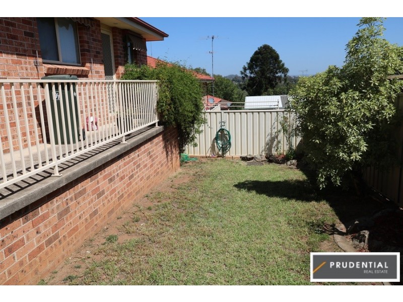 5/31-33 Condamine Street, Campbelltown NSW 2560