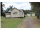 142 Racecourse Avenue, Menangle Park NSW 2563