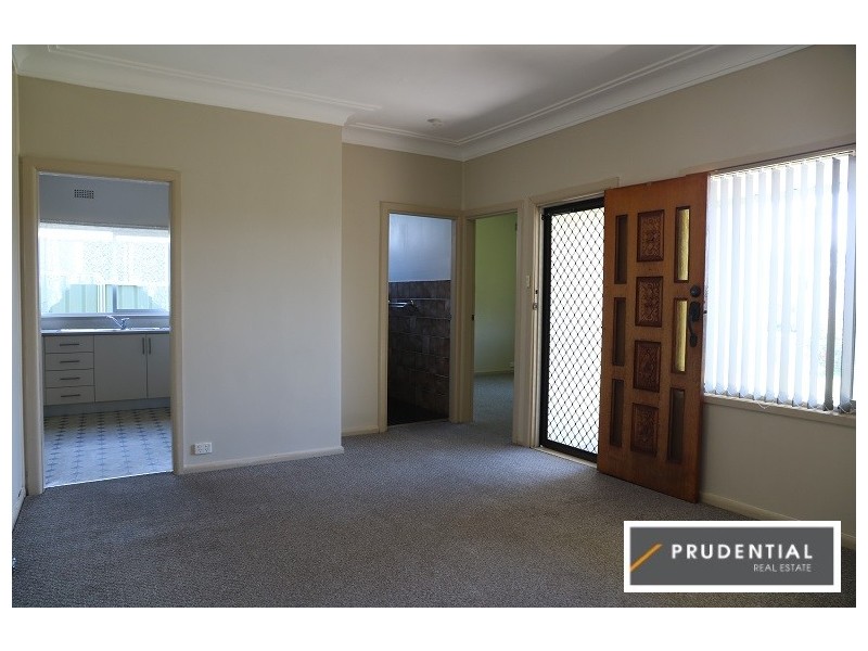 36 Kent Street, Minto NSW 2566