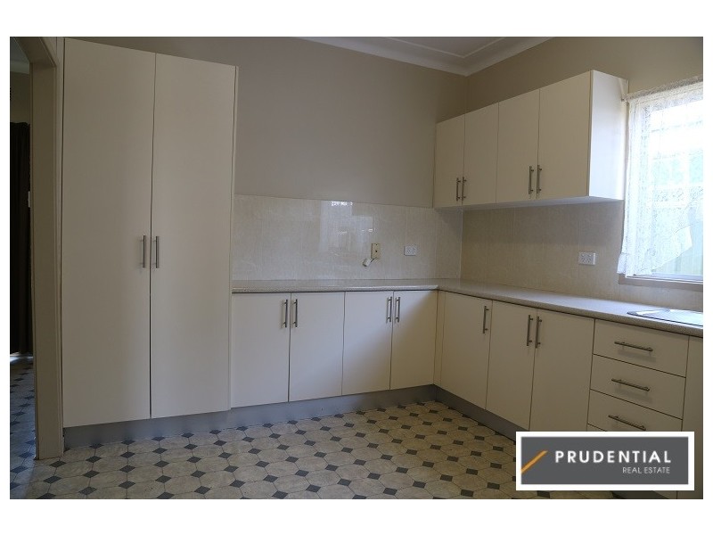 36 Kent Street, Minto NSW 2566