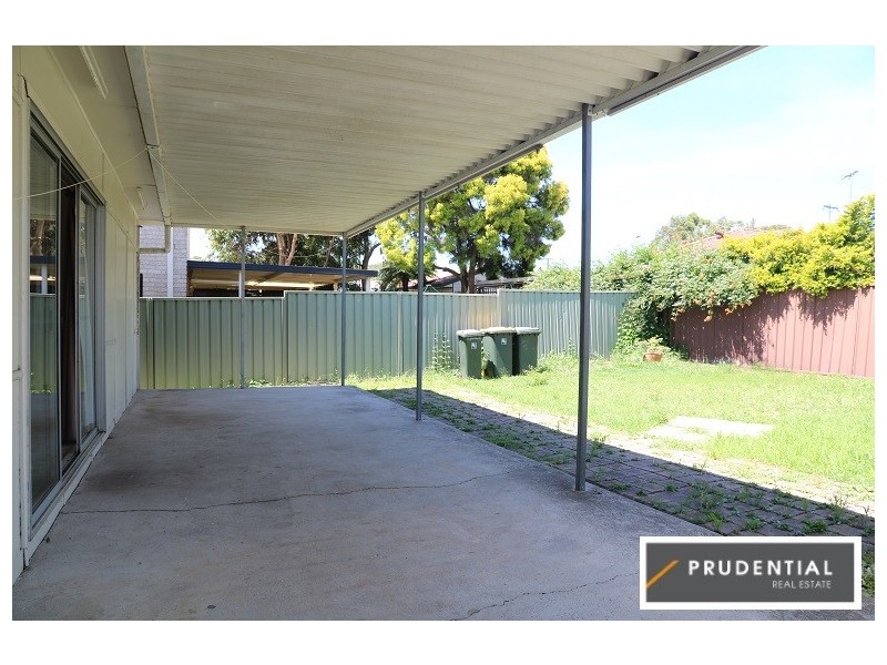 36 Kent Street, Minto NSW 2566