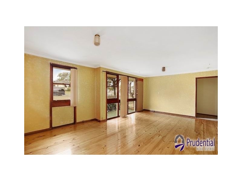 47 Lindesay Street, Leumeah NSW 2560