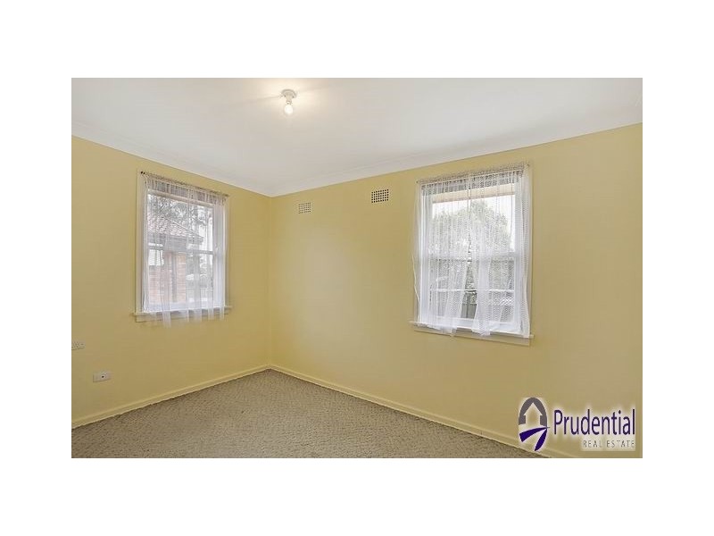 47 Lindesay Street, Leumeah NSW 2560