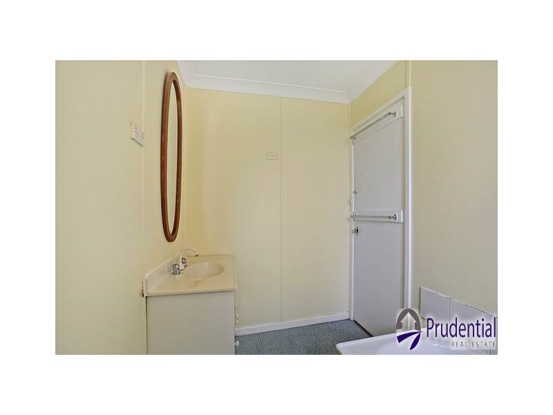 47 Lindesay Street, Leumeah NSW 2560