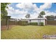 47 Lindesay Street, Leumeah NSW 2560