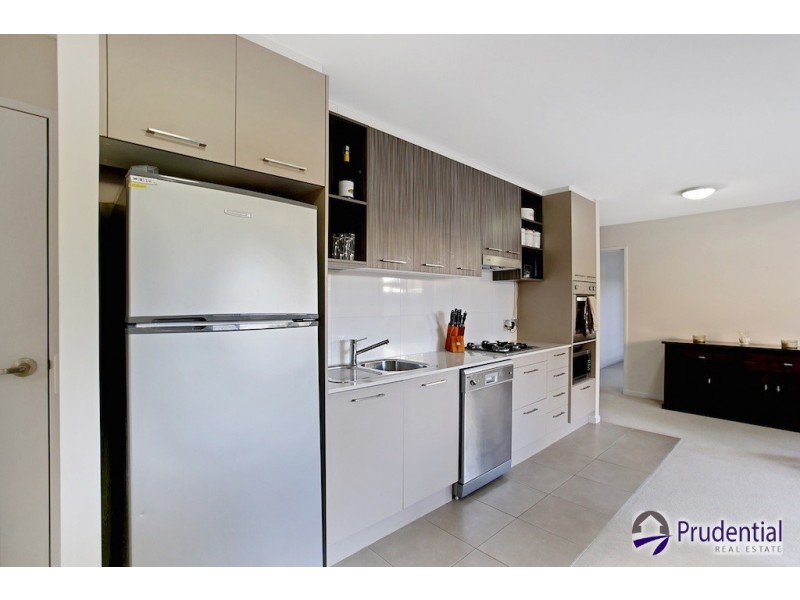 39/17 Warby Street, Campbelltown NSW 2560