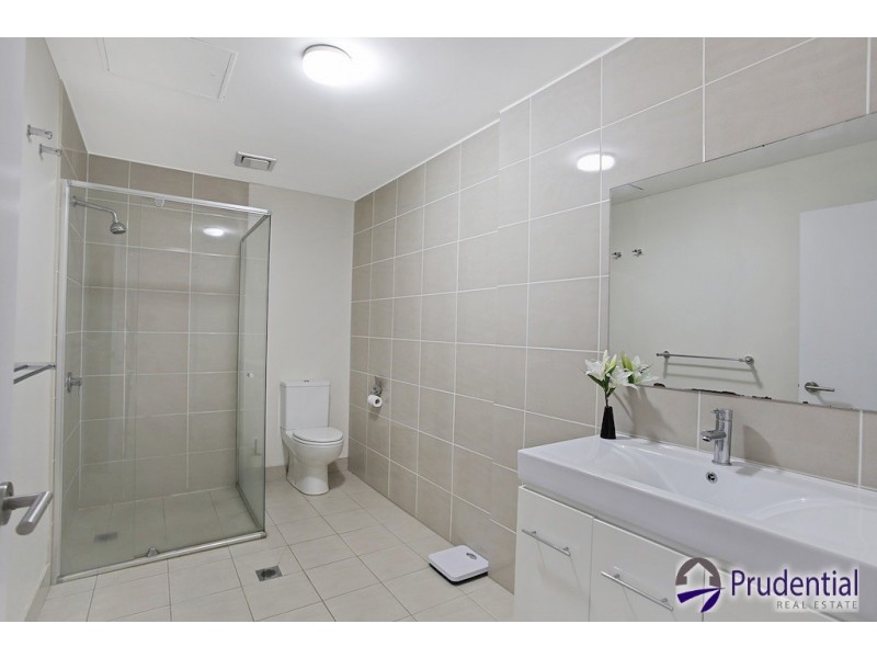 39/17 Warby Street, Campbelltown NSW 2560