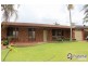 25 Clennam Avenue, Ambarvale NSW 2560
