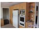 25 Clennam Avenue, Ambarvale NSW 2560