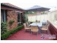 25 Clennam Avenue, Ambarvale NSW 2560