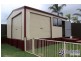 25 Clennam Avenue, Ambarvale NSW 2560