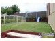 25 Clennam Avenue, Ambarvale NSW 2560