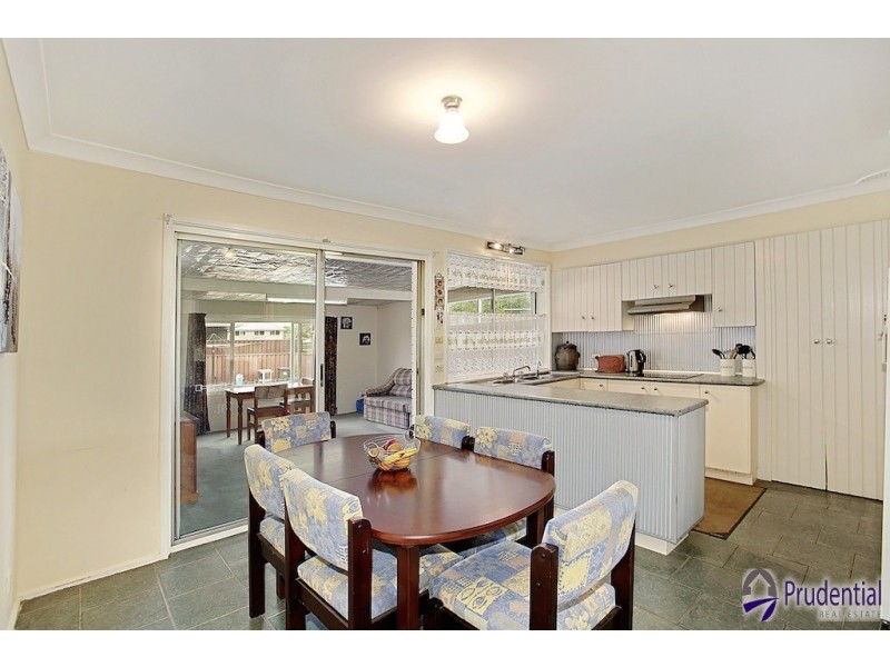 14 Lawson Avenue, Camden South NSW 2570