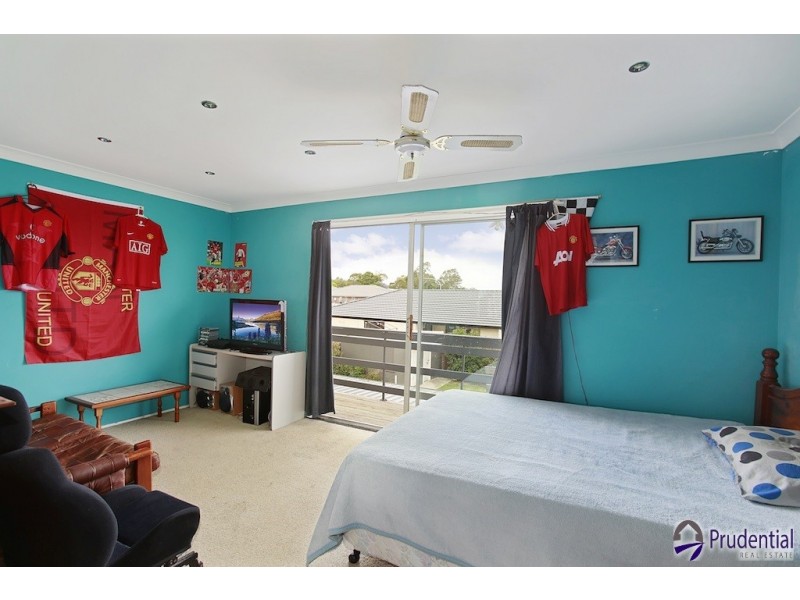 14 Lawson Avenue, Camden South NSW 2570