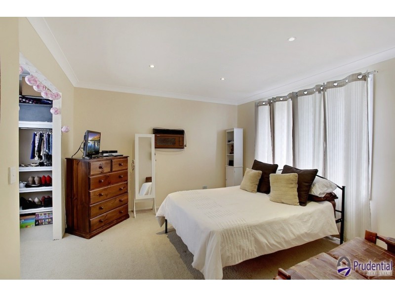 14 Lawson Avenue, Camden South NSW 2570