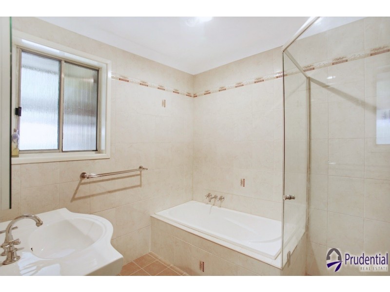 14 Lawson Avenue, Camden South NSW 2570