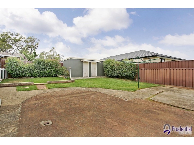 14 Lawson Avenue, Camden South NSW 2570