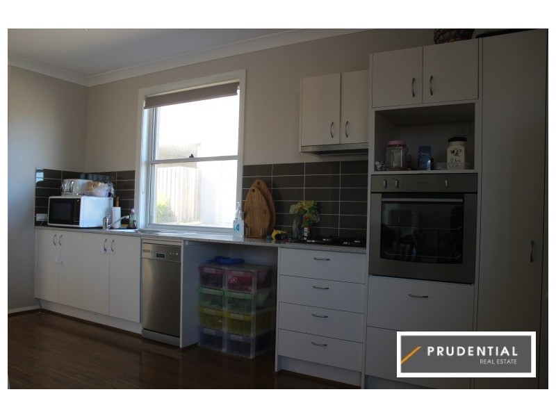 5/157 Dumaresq Street, Campbelltown NSW 2560