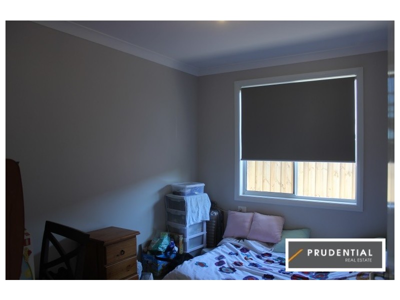 5/157 Dumaresq Street, Campbelltown NSW 2560