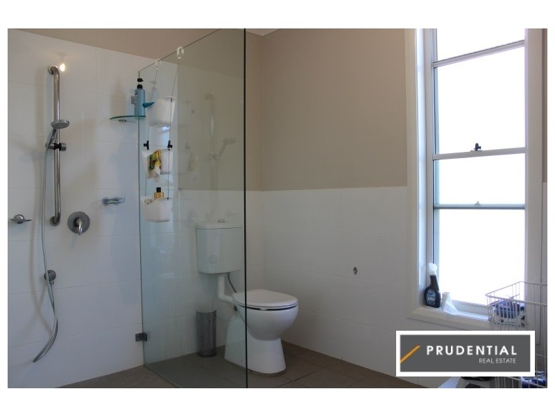 5/157 Dumaresq Street, Campbelltown NSW 2560