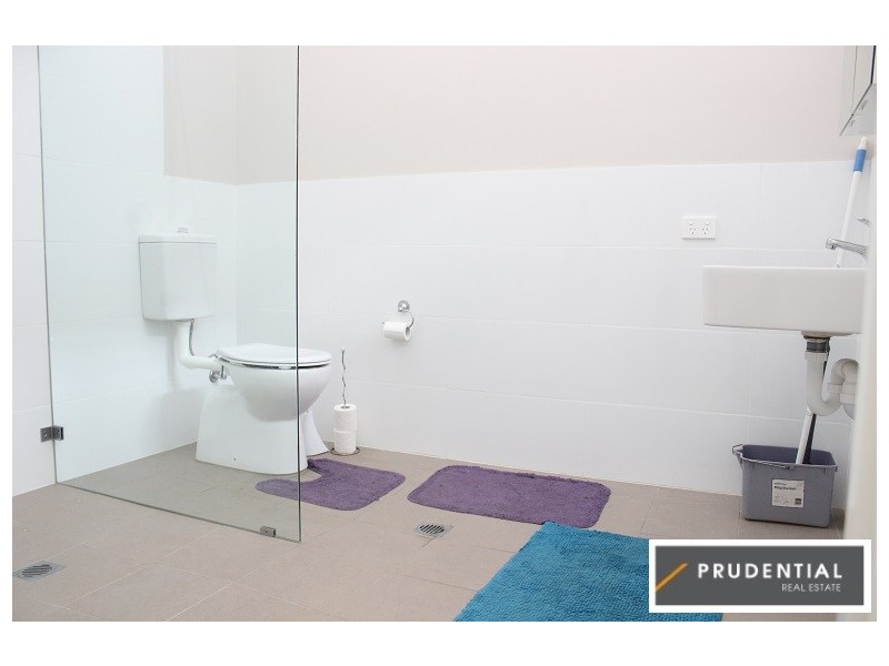 8/157 Dumaresq Street, Campbelltown NSW 2560