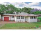 18 Abercrombie Street, Leumeah NSW 2560