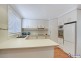 18 Abercrombie Street, Leumeah NSW 2560