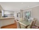 18 Abercrombie Street, Leumeah NSW 2560