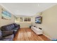 18 Abercrombie Street, Leumeah NSW 2560