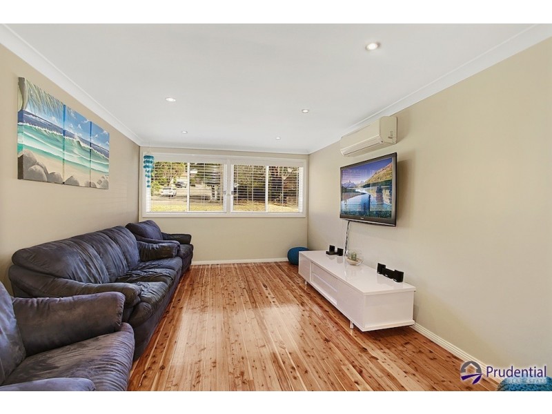 18 Abercrombie Street, Leumeah NSW 2560