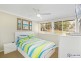18 Abercrombie Street, Leumeah NSW 2560