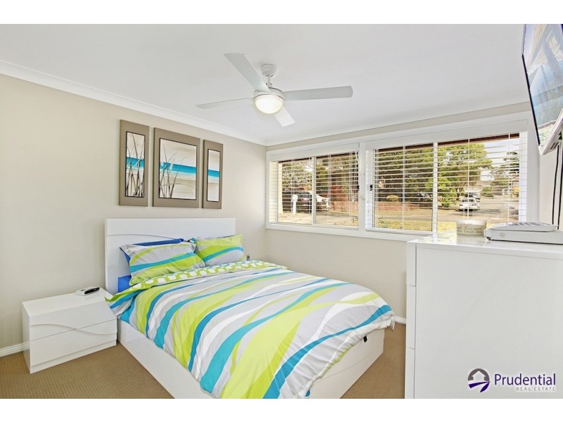 18 Abercrombie Street, Leumeah NSW 2560