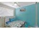 18 Abercrombie Street, Leumeah NSW 2560