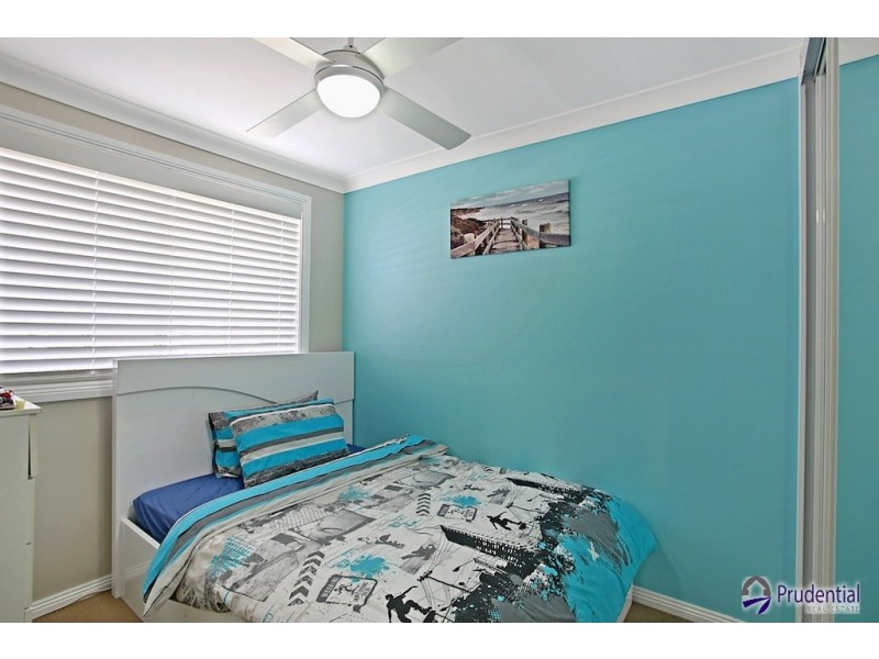 18 Abercrombie Street, Leumeah NSW 2560