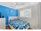 18 Abercrombie Street, Leumeah NSW 2560