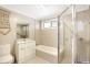 18 Abercrombie Street, Leumeah NSW 2560