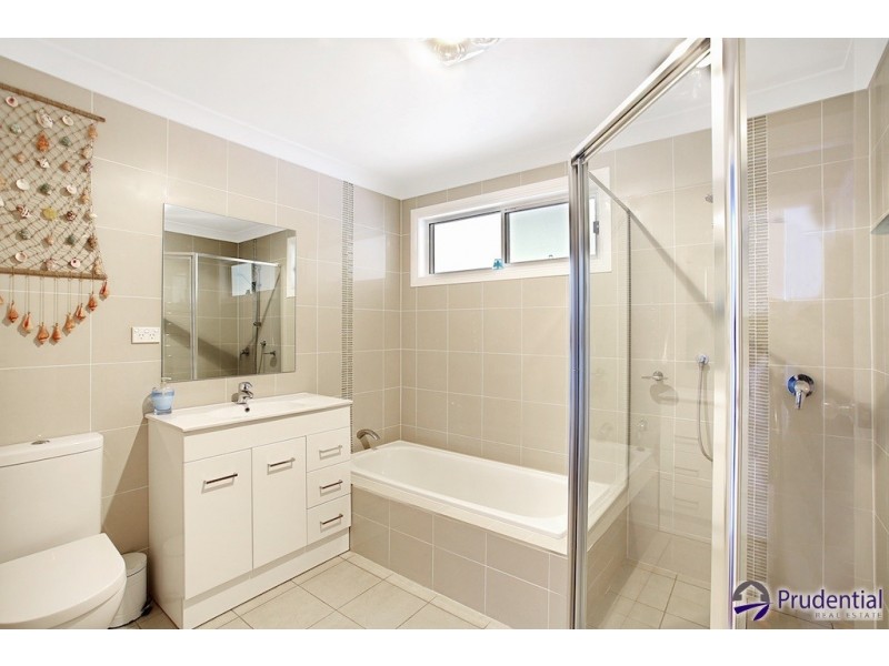 18 Abercrombie Street, Leumeah NSW 2560