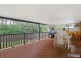 18 Abercrombie Street, Leumeah NSW 2560