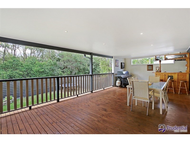 18 Abercrombie Street, Leumeah NSW 2560