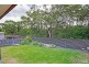 18 Abercrombie Street, Leumeah NSW 2560