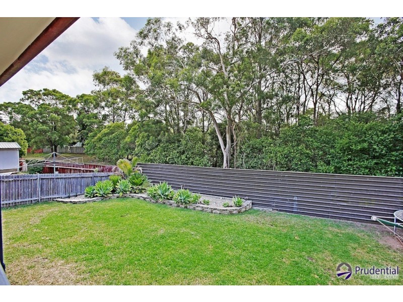 18 Abercrombie Street, Leumeah NSW 2560